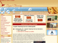 indianapolis-carpetcleaning.com