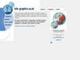 info-graphics.co.uk