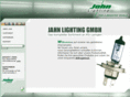 jahn-commercial.com