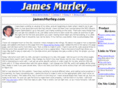 jamesmurley.com