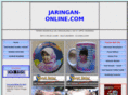 jaringan-online.com