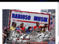 jayycess.com
