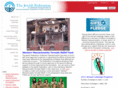 jewishwesternmass.org