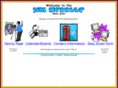 jjmcnally.com