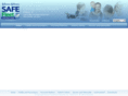 jnjsafetyforall.com