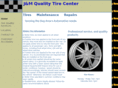 jnmtirecenter.com