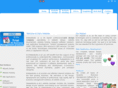 jobs-uae.biz