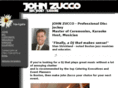 johnzucco.com