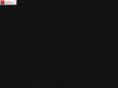 jonahhexonline.com