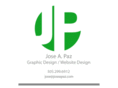 joseapaz.com