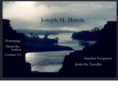 josephmmascia.com