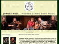 jubileemule.com