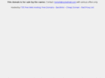 justinbiebercsi.com