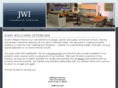 jwilliamsinteriors.net