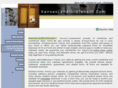 kansaslandlordtenant.com