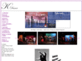 kdance.org