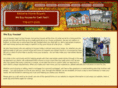 kelownahomebuyers.com