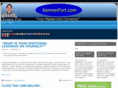 kennonfort.com