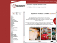 kerosim.com