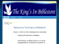 kingsin.org