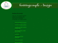knittingcouple.com