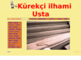 kurekciilhamiusta.com