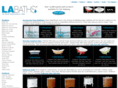 labaths.com