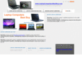 laptopcomputersbestbuy.com