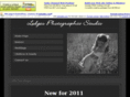 ledgesphoto.com