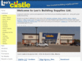 leoscastle.com