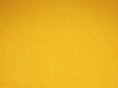 lewallaby.com