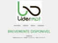 lidermat.com