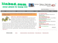 linbad.com