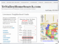 livermoreneighborhoods.com