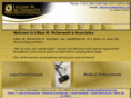 lmmsurgicalsolutions.com