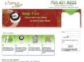 loans4yourgold.com