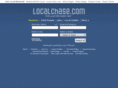 localchase.com