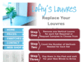 loftyslouvres.com