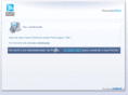 maccorretora.com