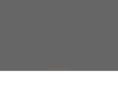 maisondecoumanis.com