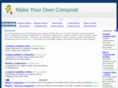 makeyourowncompost.net