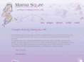 mamasoozematernity.com