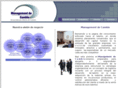 managementdecambio.com