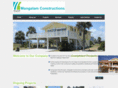 mangalams.com