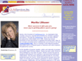 maritalittauer.com