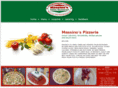 massinospizza.com