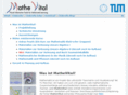mathe-vital.de
