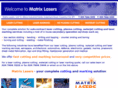 matrixlasers.co.uk