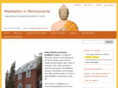 meditationpa.org