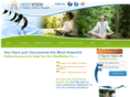 meditationtoawaken.com